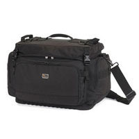 Lowepro LP36055-PEU
